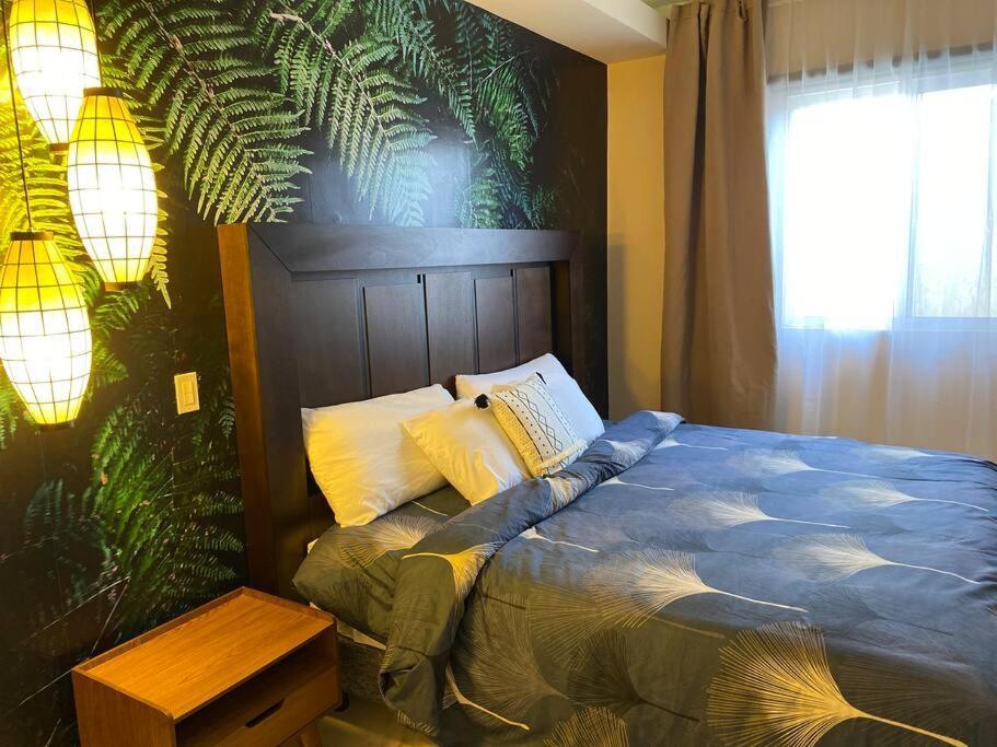 Urban Hotel Ancla Suite 10 - 3 Bedroom 2 Bathroom Puerto Peñasco Exteriör bild